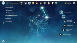 1703114607176.png