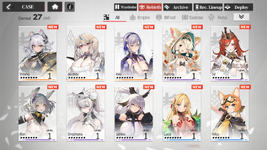 Screenshot_20231221-063229.png