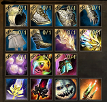 Screenshot_1.png