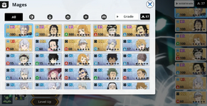 1703118169463.png