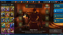8.png