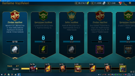 5.png