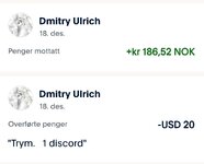 Screenshot_20231221_020747_PayPal.jpg