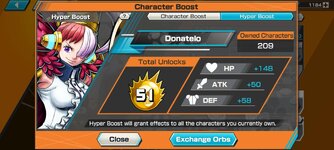 Screenshot_20231220_190516_Bounty.jpg