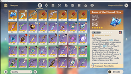 1703122549554.png