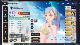 1703124508635.png