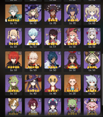 image2.png