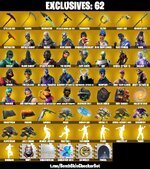 fu.jpg