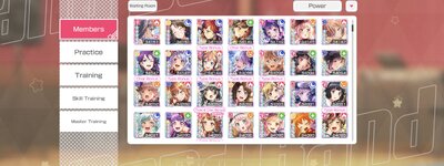 IMG_7199.jpeg
