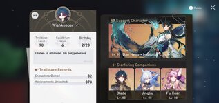 Main Account.jpg