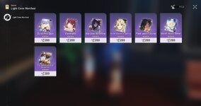 Manifest.jpg
