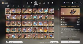 Relics 1.jpg