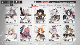 Screenshot_20231221-105434.png