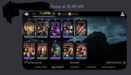 Proof 2.jpg