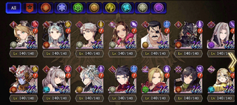 1703141831090.png