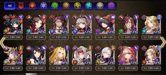 1703141857317.png