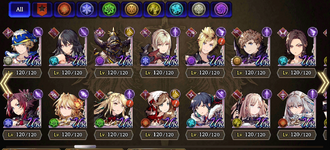 1703141869659.png