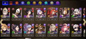 1703141884348.png