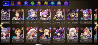 1703141897239.png