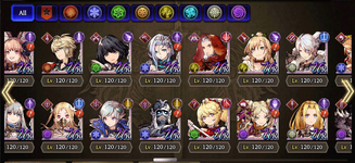 1703141909426.png