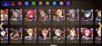 1703141921557.png