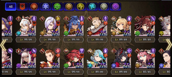 1703141933321.png