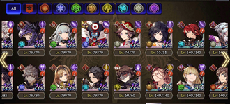 1703141944441.png