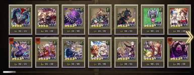 1703141992329.png