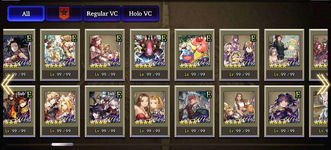 1703142013019.png