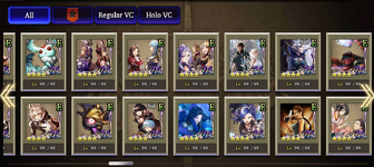 1703142033383.png