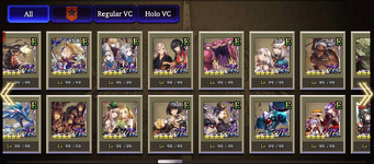 1703142053513.png
