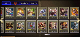 1703142085578.png