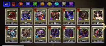 1703142105297.png