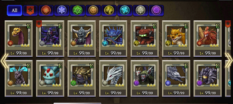 1703142115907.png