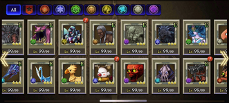 1703142126044.png