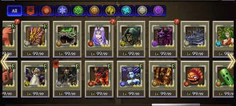 1703142135518.png