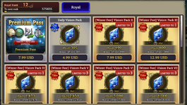 1703142163883.png