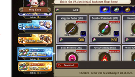 1703142325902.png