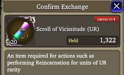 1703142336910.png