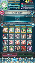 Screenshot_20231221-084323.png
