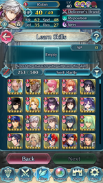 Screenshot_20231221-084146.png