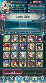 Screenshot_20231221-084206.png