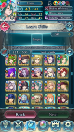Screenshot_20231221-084224.png