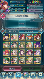 Screenshot_20231221-084245.png