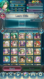 Screenshot_20231221-084308.png