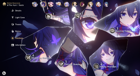 Screenshot 2023-12-21 085228.png