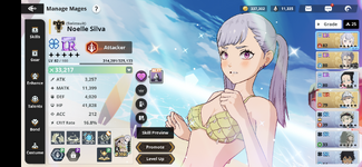 Screenshot_20231221-142621.png