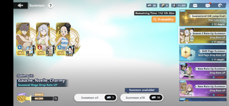 Screenshot_20231221-142630.png