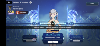 Screenshot_20231221-143402.png