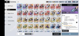 Screenshot_20231221-142611.png